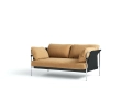 CAN_2_Seater_Linara_.jpg04.jpg