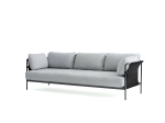 Can 3 Seater - sofa