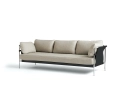 CAN_3_seater_.jpg05.jpg