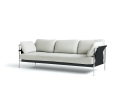 CAN_3_seater_.jpg06.jpg