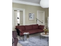 Can_3_Seater_black_.jpg01.jpg