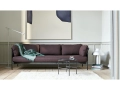 Can_3_Seater_black_.jpg02.jpg