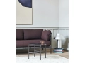 Can_3_Seater_black_.jpg03.jpg