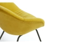 AAL_87_Soft_.jpg05.jpg