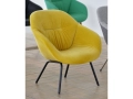 AAL_87_Soft_.jpg08.jpg