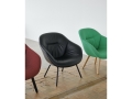AAL_87_Soft_.jpg11.jpg