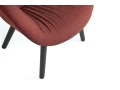 AAL_82_Soft_.jpg04.jpg