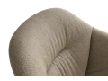 AAL_82_Soft_.jpg06.jpg