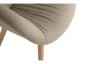 AAL_82_Soft_.jpg07.jpg
