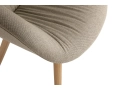 AAL_82_Soft_.jpg07.jpg
