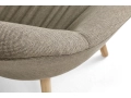 AAL_82_Soft_.jpg10.jpg