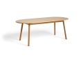 Triangle_Leg_Table_.jpg01.jpg