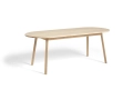 Triangle_Leg_Table_.jpg03.jpg
