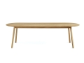 Triangle_Leg_Table_.jpg04.jpg