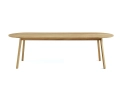 Triangle_Leg_Table_.jpg04.jpg