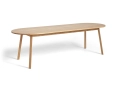 Triangle_Leg_Table_.jpg06.jpg
