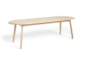 Triangle_Leg_Table_.jpg07.jpg