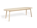 Triangle_Leg_Table_.jpg07.jpg