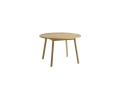 Triangle_Leg_Table_.jpg09.jpg