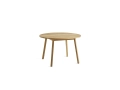 Triangle_Leg_Table_.jpg09.jpg