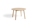 Triangle_Leg_Table_.jpg10.jpg