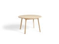 Triangle_Leg_Table_.jpg11.jpg