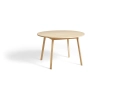 Triangle_Leg_Table_.jpg11.jpg