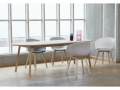 Triangle_Leg_Table_.jpg13.jpg