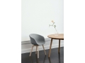 Triangle_Leg_Table_.jpg14.jpg
