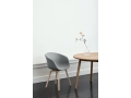 Triangle_Leg_Table_.jpg14.jpg