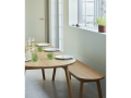 Triangle_Leg_Table_1_.jpg01.jpg