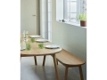 Triangle_Leg_Table_1_.jpg01.jpg