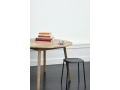Triangle_Leg_Table_1_.jpg02.jpg