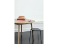 Triangle_Leg_Table_1_.jpg02.jpg