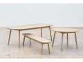 Triangle_Leg_Table_1_.jpg03.jpg