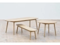 Triangle_Leg_Table_1_.jpg03.jpg