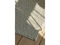 Peas_soft_grey_.jpg02.jpg