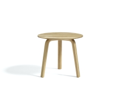 Bella Coffee Table - stolik kawowy