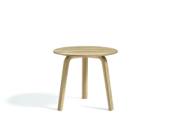 Bella Coffee Table - stolik kawowy