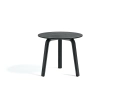 Bella_Coffee_Table_.jpg02.jpg
