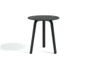 Bella_Coffee_Table_.jpg04.jpg