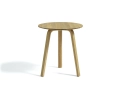 Bella_Coffee_Table_.jpg08.jpg