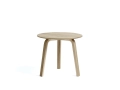 Bella_Coffee_Table_.jpg09.jpg