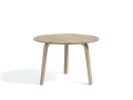 Bella_Coffee_Table_.jpg16.jpg
