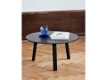 Bella_Coffee_Table_black_.jpg03.jpg