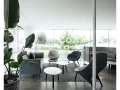 Bella_Coffee_Table_1.jpg01.jpg
