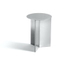 Slit_Table_.jpg01.jpg