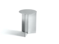 Slit_Table_.jpg01.jpg