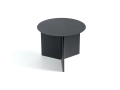 Slit_Table_.jpg03.jpg