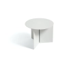 Slit_Table_.jpg04.jpg